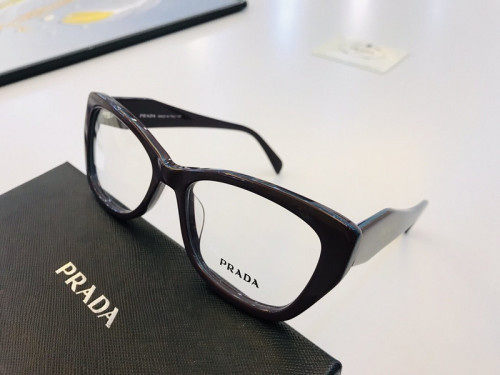 Prada Sunglasses AAAA-380