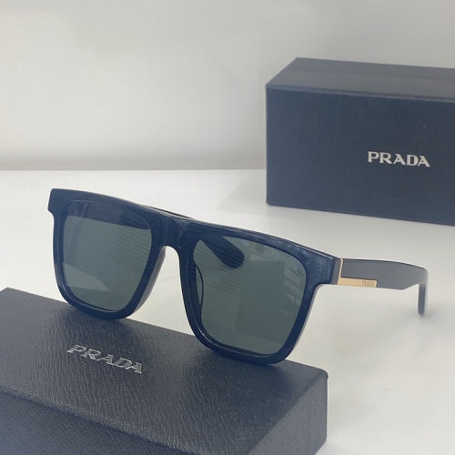 Prada Sunglasses AAAA-1140