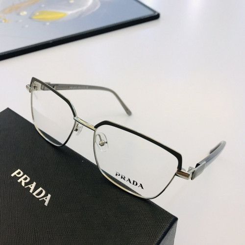 Prada Sunglasses AAAA-898