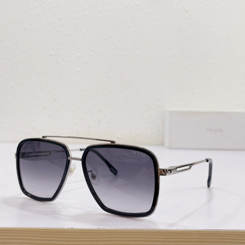 Prada Sunglasses AAAA-747