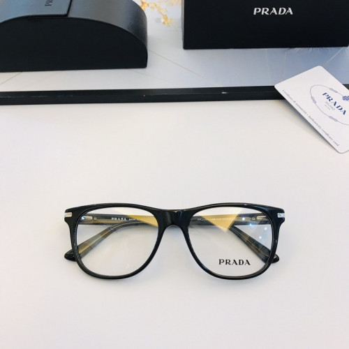 Prada Sunglasses AAAA-709