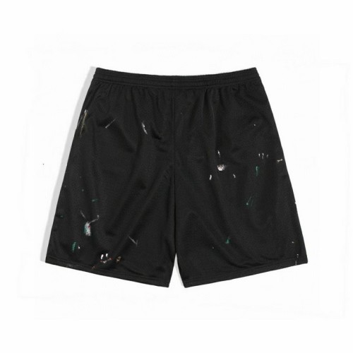 Gallery DEPT Short Pants High End Quality-005