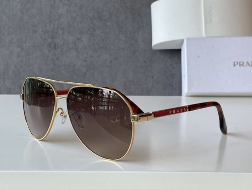 Prada Sunglasses AAAA-797