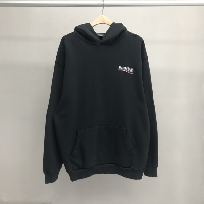 B Hoodies 1：1 Quality-969(XS-L)