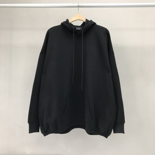 B Hoodies 1：1 Quality-925(XS-L)