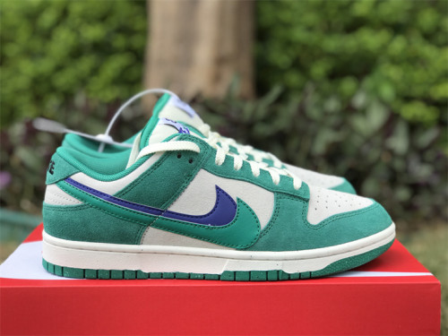 Authentic Nike Dunk Low SE “85”