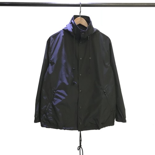 B Jacket 1：1 Quality-380