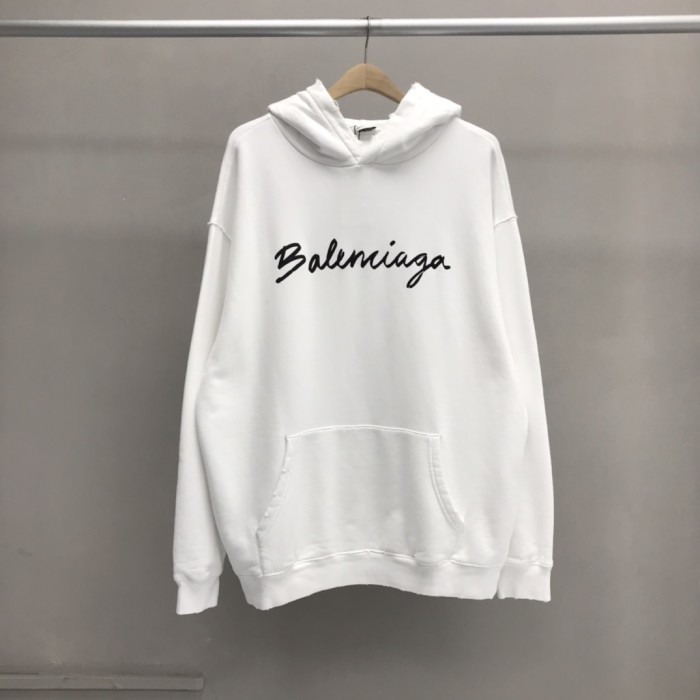 B Hoodies 1：1 Quality-972(XS-L)