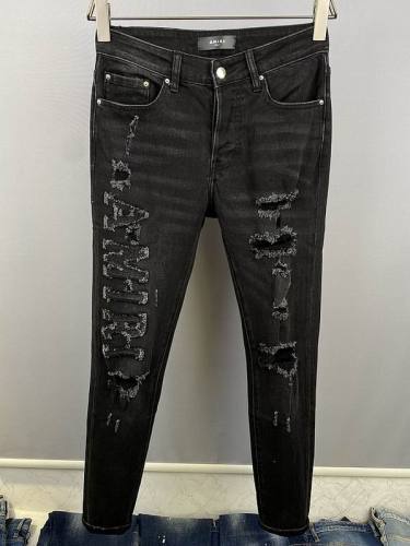 AMIRI men jeans 1：1 quality-265