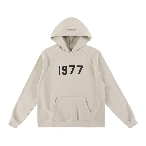 Fear of God Hoodies 1：1 Quality-362(S-XL)