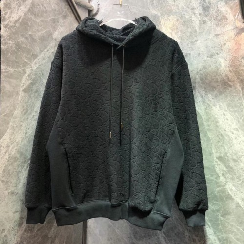 Dior Hoodies High End Quality-133