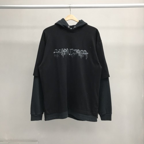 B Hoodies 1：1 Quality-959(XS-L)