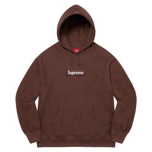 Supreme Hoodies 1：1 quality-499(S-XL)