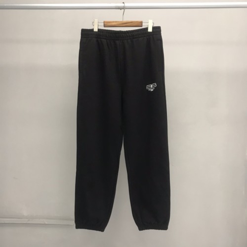 B Pants 1：1 Quality-221(XS-L)