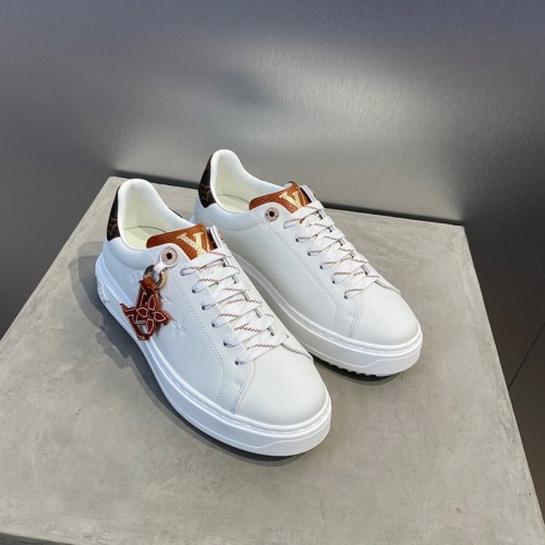 Super Max Custom LV Shoes-2065