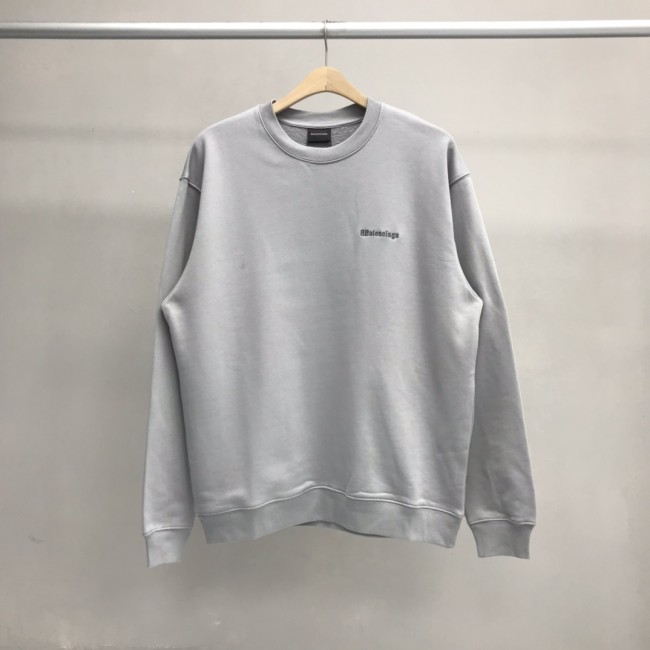 B Hoodies 1：1 Quality-979(XS-L)