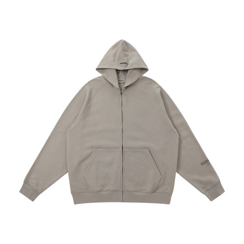 Fear of God Hoodies 1：1 Quality-356(S-XL)