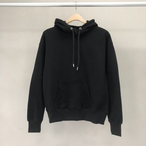 Amiri Hoodies 1：1 Quality-062(S-XL)