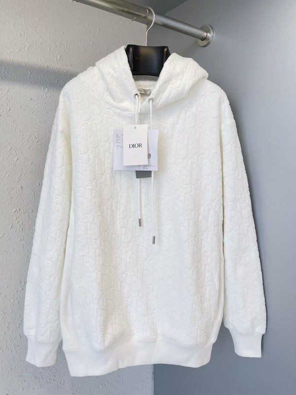 Dior Hoodies High End Quality-131