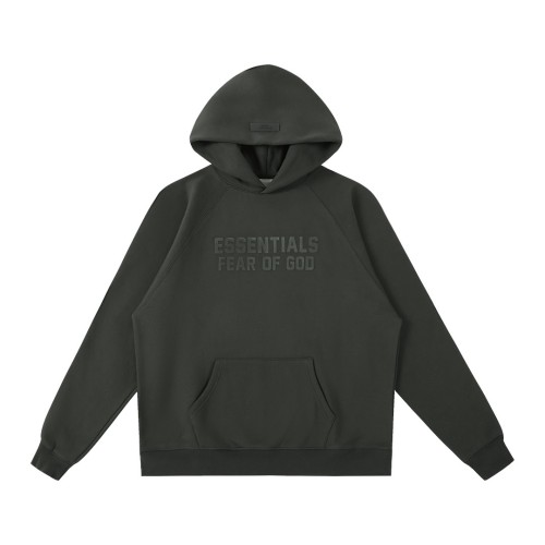 Fear of God Hoodies 1：1 Quality-335(S-XL)