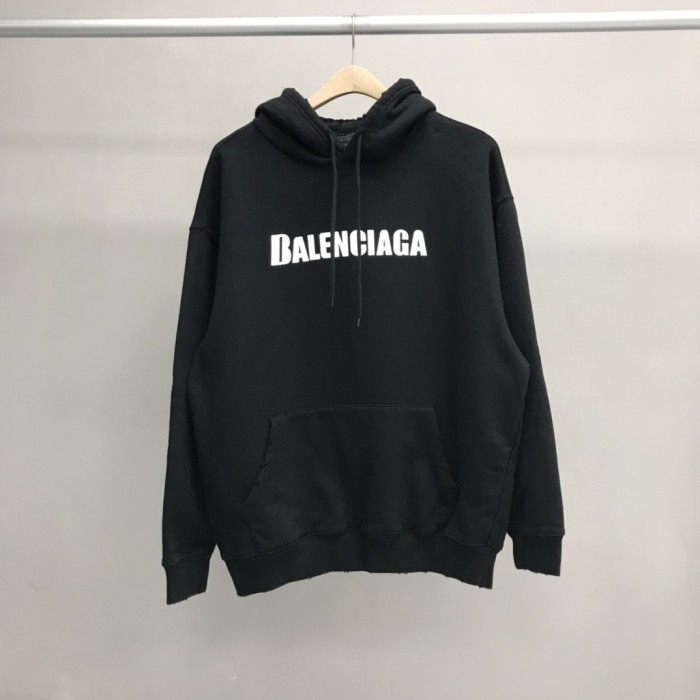 B Hoodies 1：1 Quality-977(XS-L)