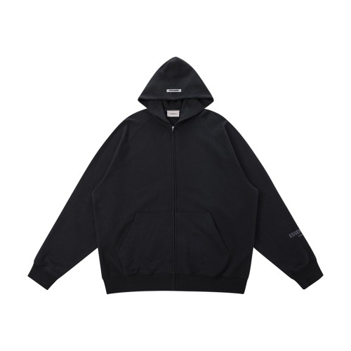 Fear of God Hoodies 1：1 Quality-355(S-XL)