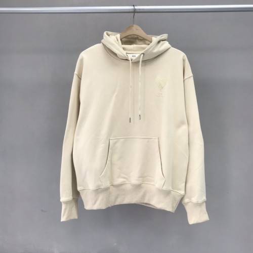 Amiri Hoodies 1：1 Quality-058(S-XL)