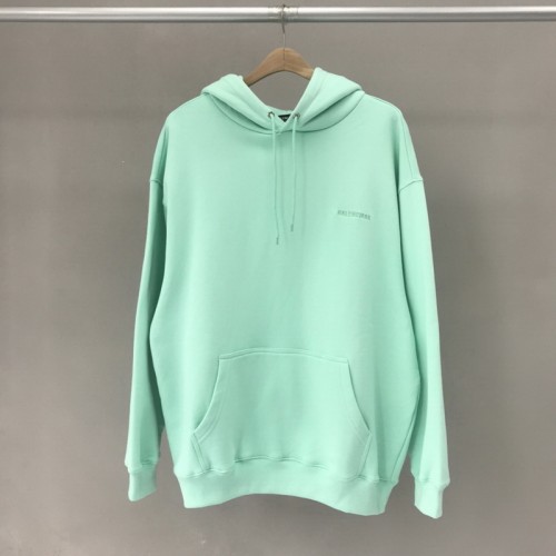 B Hoodies 1：1 Quality-878(S-XL)