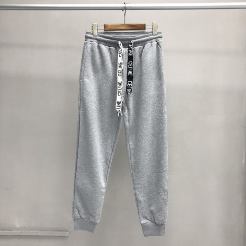 B Pants 1：1 Quality-227(XS-L)