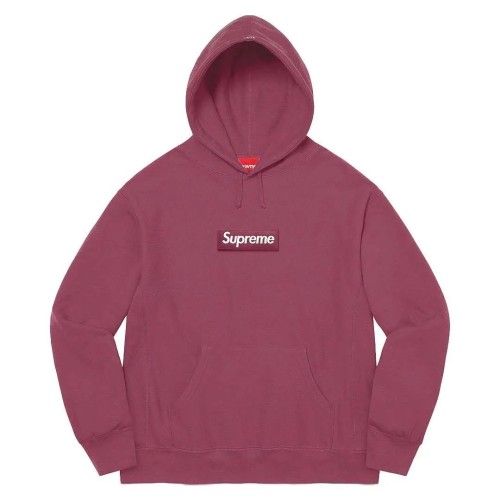 Supreme Hoodies 1：1 quality-505(S-XL)