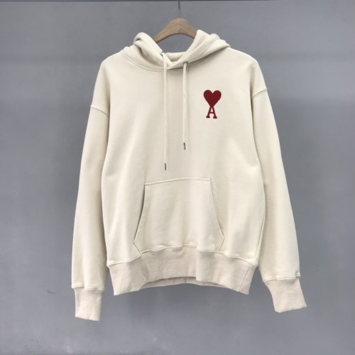 Amiri Hoodies 1：1 Quality-054(S-XL)