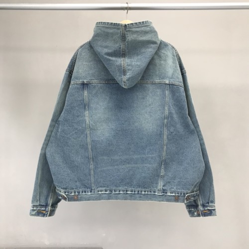 B Jacket 1：1 Quality-385