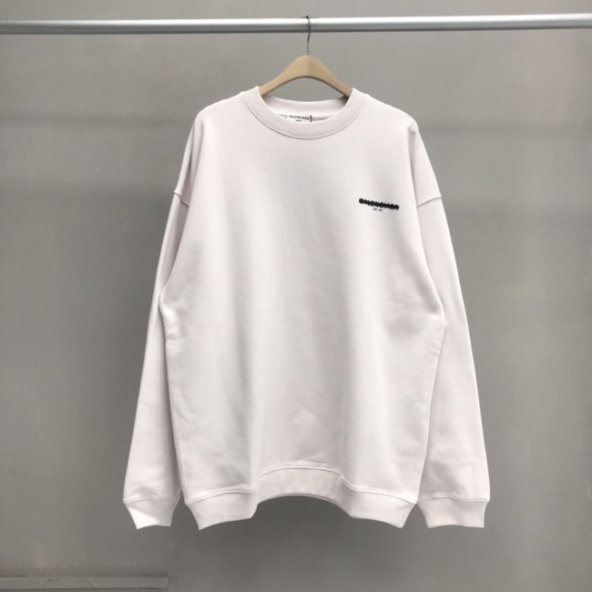 B Hoodies 1：1 Quality-970(XS-L)