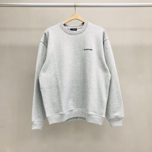 B Hoodies 1：1 Quality-943(XS-L)