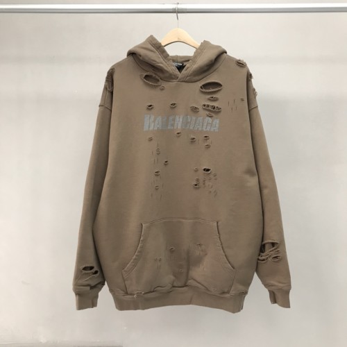 B Hoodies 1：1 Quality-928(XS-L)