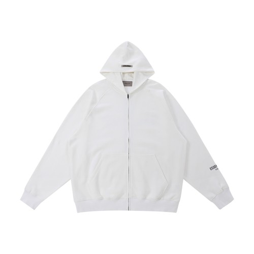 Fear of God Hoodies 1：1 Quality-354(S-XL)