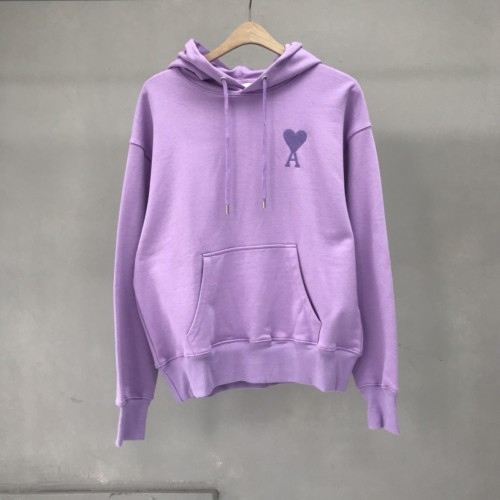 Amiri Hoodies 1：1 Quality-056(S-XL)