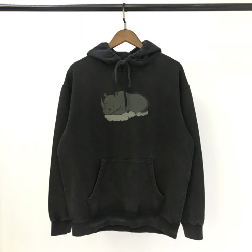 B Hoodies 1：1 Quality-888(XS-L)