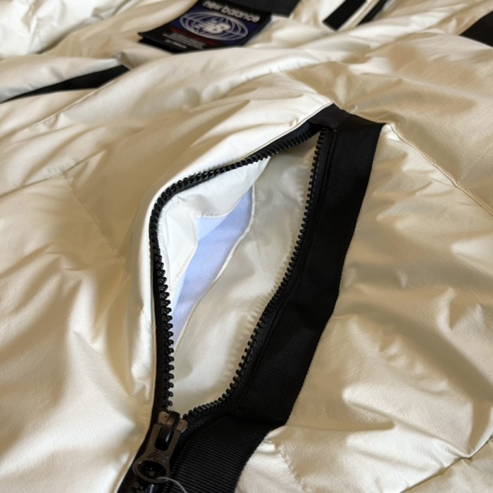 B Jacket 1：1 Quality-412