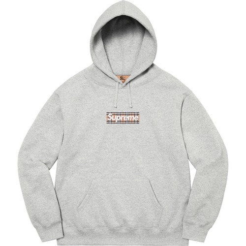 Supreme Hoodies 1：1 quality-491(S-XL)