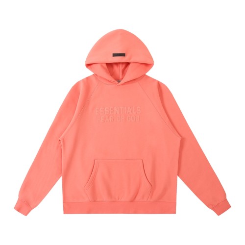 Fear of God Hoodies 1：1 Quality-334(S-XL)