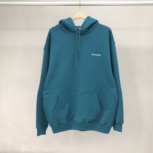 B Hoodies 1：1 Quality-897(XS-L)