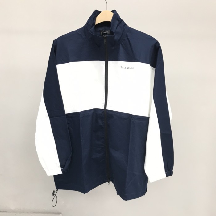 B Jacket 1：1 Quality-416(XS-L)