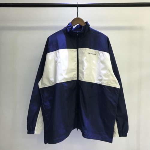 B Jacket 1：1 Quality-373