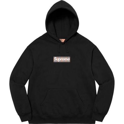 Supreme Hoodies 1：1 quality-493(S-XL)