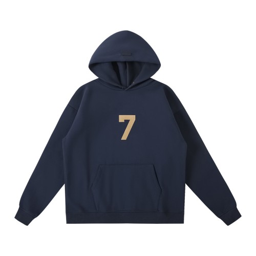 Fear of God Hoodies 1：1 Quality-346(S-XL)