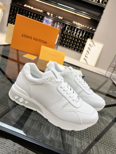 Super Max Custom LV Shoes-2151