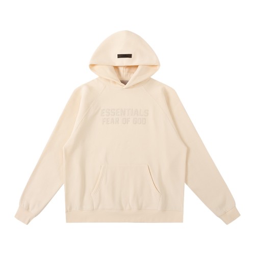 Fear of God Hoodies 1：1 Quality-333(S-XL)