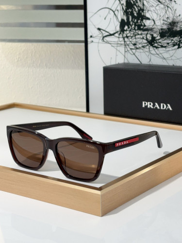 Prada Sunglasses AAAA-4823