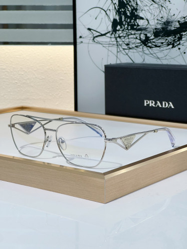 Prada Sunglasses AAAA-4847